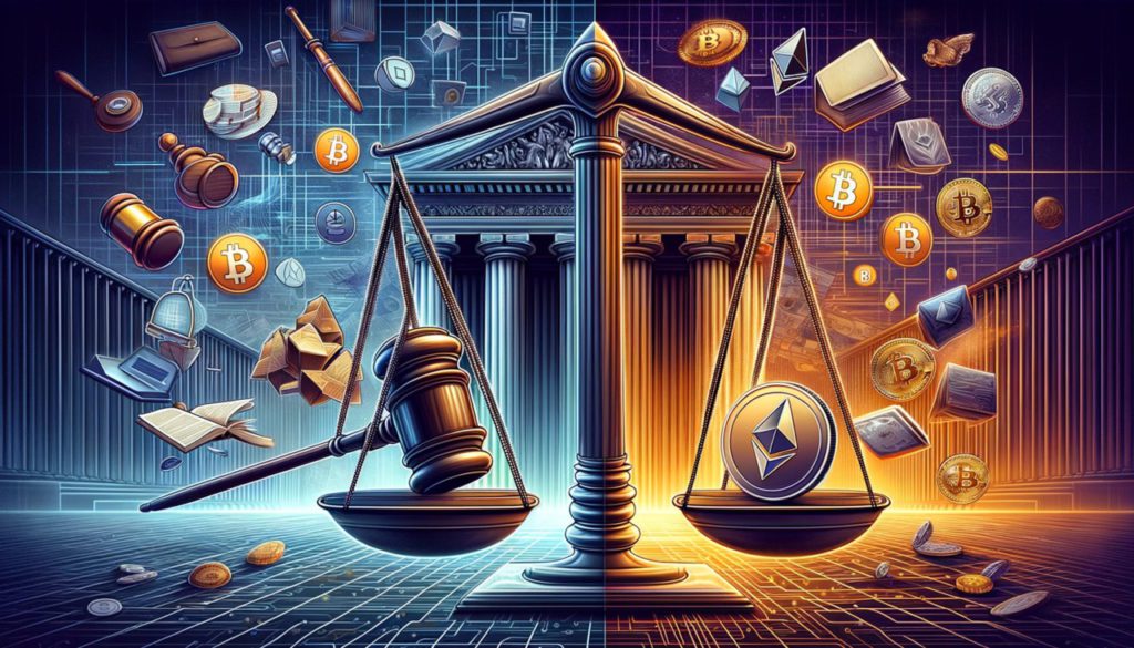 Bolivia dan El Salvador Bersinergi dalam Adopsi Kripto di Tengah Krisis Ekonomi, Apa yang Terjadi? image 0