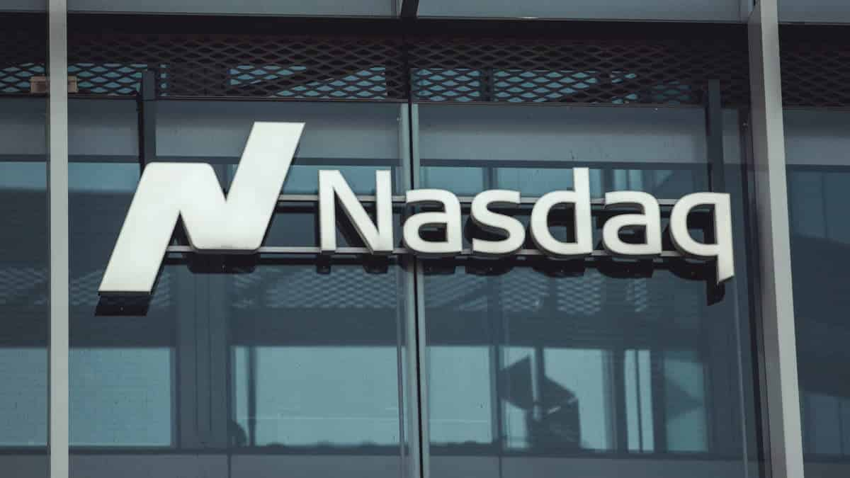 Sol Strategies plans Nasdaq listing after 2,336% stock surge since July on Canadian exchange image 0