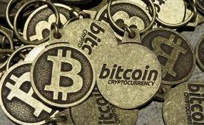 金融科技和加密行业发起斗争以阻止银行对客户数据收费