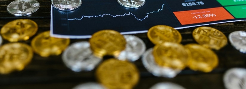 10x Research: el mercado de altcoins enfrenta una fuga de liquidez mientras $800.000M se mueven hacia Bitcoin