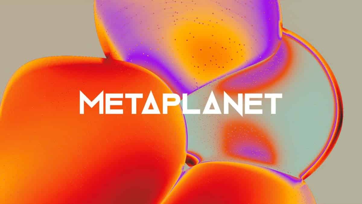Metaplanet đạt mốc 5,000 BTC khi cuộc đua tích lũy bitcoin của các công ty nóng lên image 0