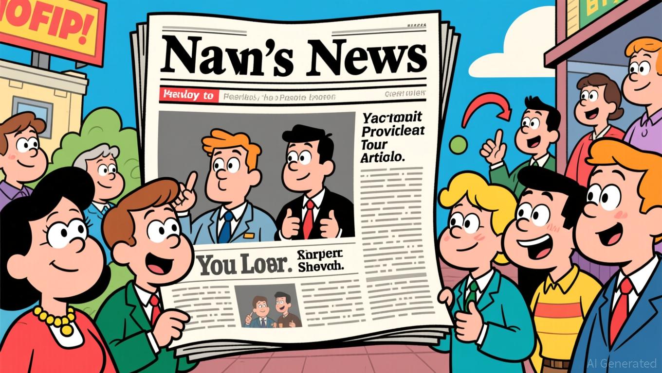 Chainlink’s cross-chain advancements enhance liquidity, with LINK aiming to surpass the $14 mark