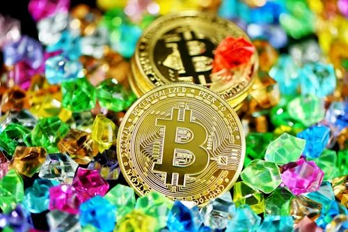 BlockDAG Turns Quiet Execution Into $400M Firepower; Latest on Uniswap & Toncoin (TON) Price Prediction