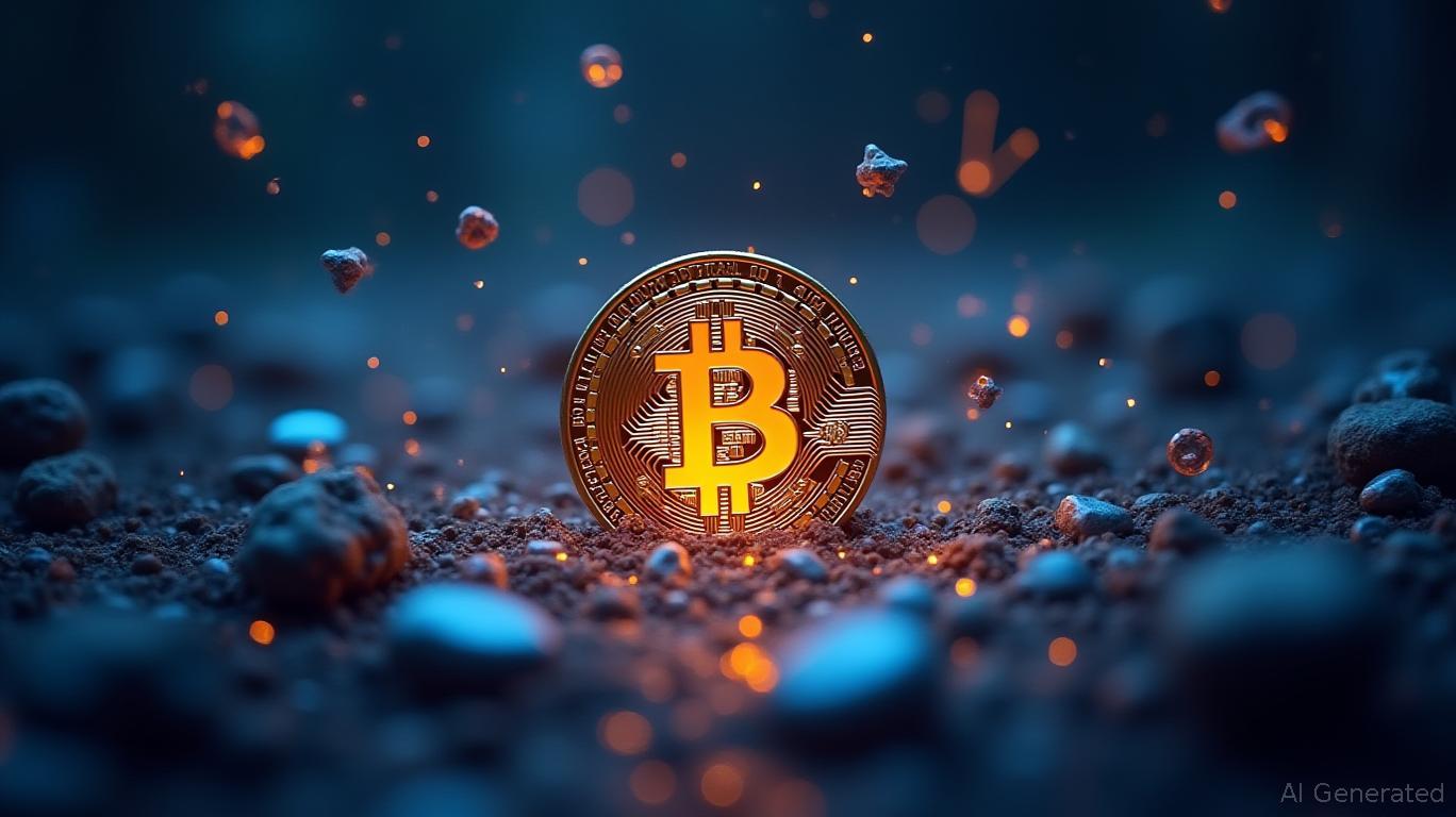 BNBCapital Achieves $400K TVL: Is Its Success Sustainable? image 0