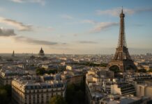 Frankreich fordert EU-weite Kryptoaufsicht unter ESMA