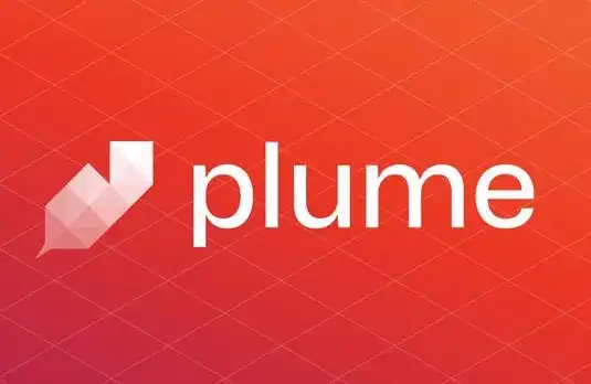 Plume完成2000万美元A轮融资,Brevan Howard Digital、Haun Ventures、Galaxy Ventures与Lightspeed Faction共同投资