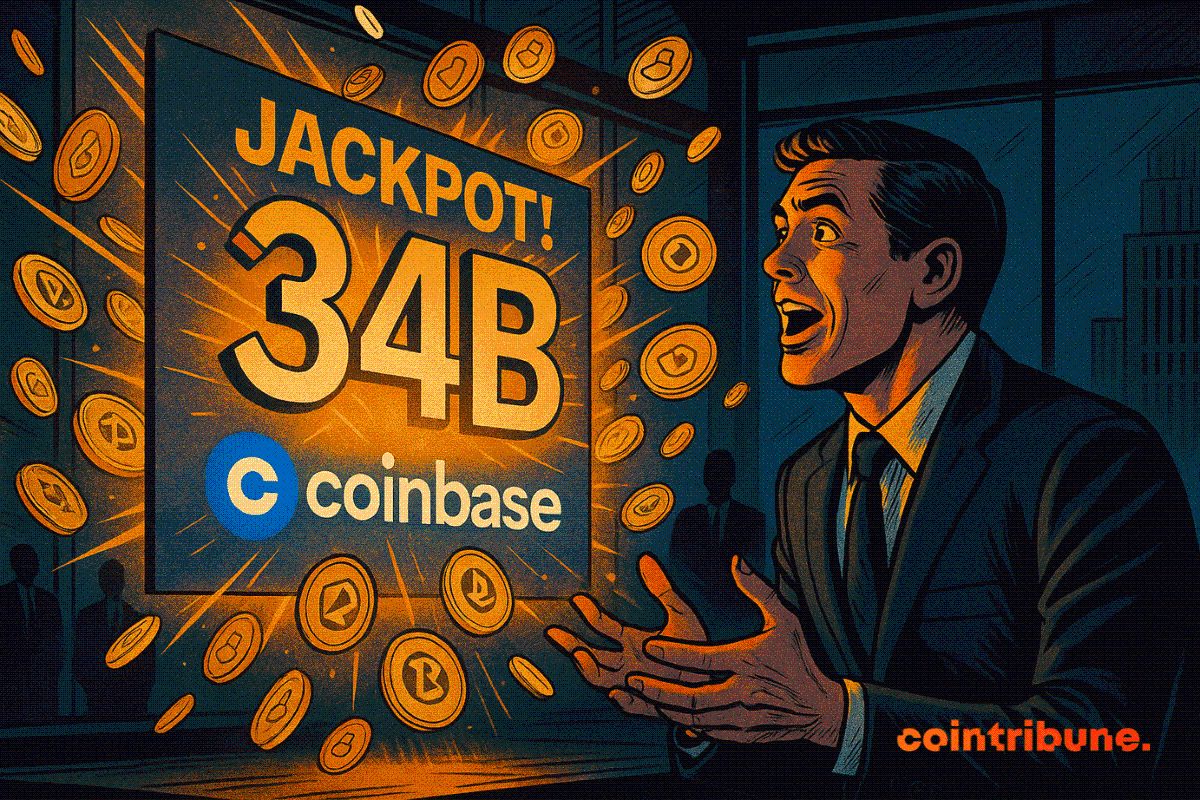 Криптовалюта: Борьба с северокорейскими хакерами по всему миру усиливается