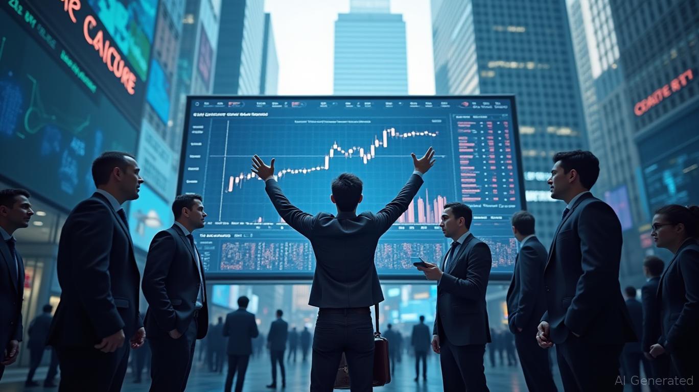 Solana News Update: Institutional Momentum: Solana ETF Surges as Competing Altcoins Remain Flat image 0