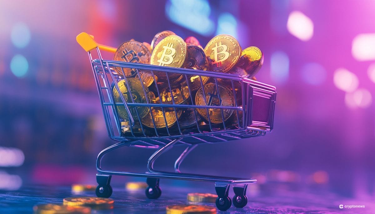 Best Crypto to Buy Now September 26 – Shiba Inu, Dogs, Ethena image 0