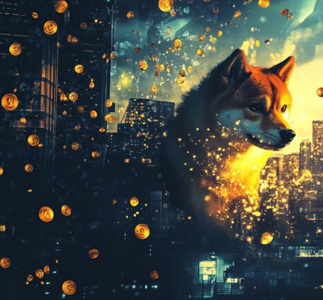 Warum Shiba-Inu-Halter sich auf den neuen viralen Altcoin Remittix stürzen, da ICO in weniger als 24 Stunden 1 Million einnimmt image 0