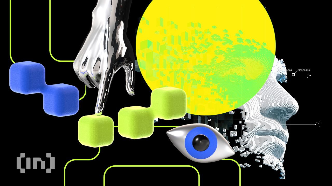 Nvidia’s $500 Billion Surge Meets a Wall of Doubt | US Crypto News