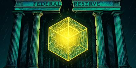 Explosão global da legislação sobre stablecoins: por que a China está indo na direção oposta? Entenda a verdadeira escolha estratégica nacional em um só artigo