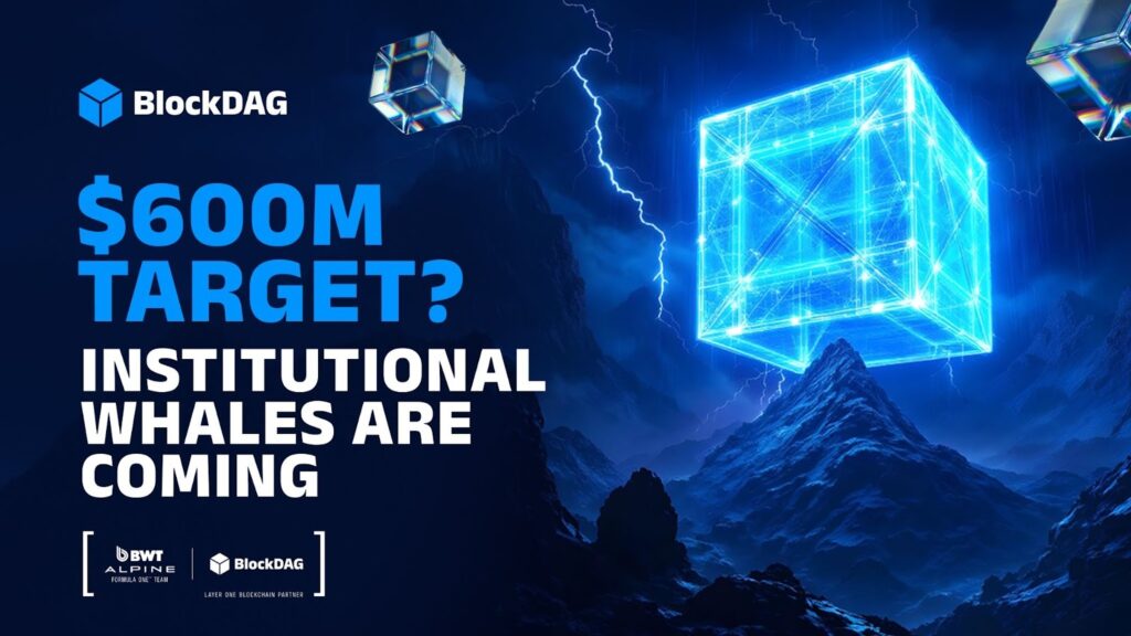 BlockDAG’ning $430M+ oldindan sotuvi va F1® hamkorligi haqiqiy dunyoda blockchain ko‘rinishini yangi darajaga olib chiqdi image 5