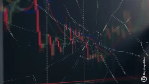Odin.fun not committed to timeline to resume trading in post-hack update