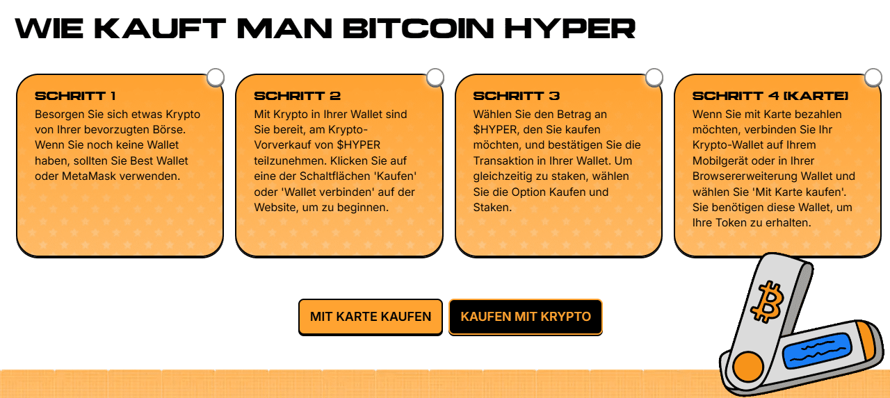 Krypto News: ETH wächst stärker als BTC und ein BTC-Layer2-Coin sammelt 300.000 USD in zwei Tagen ein image 3