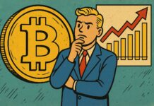 BlackRocks Bitcoin-ETF: Boom oder überhitzte Wachstumsstory?