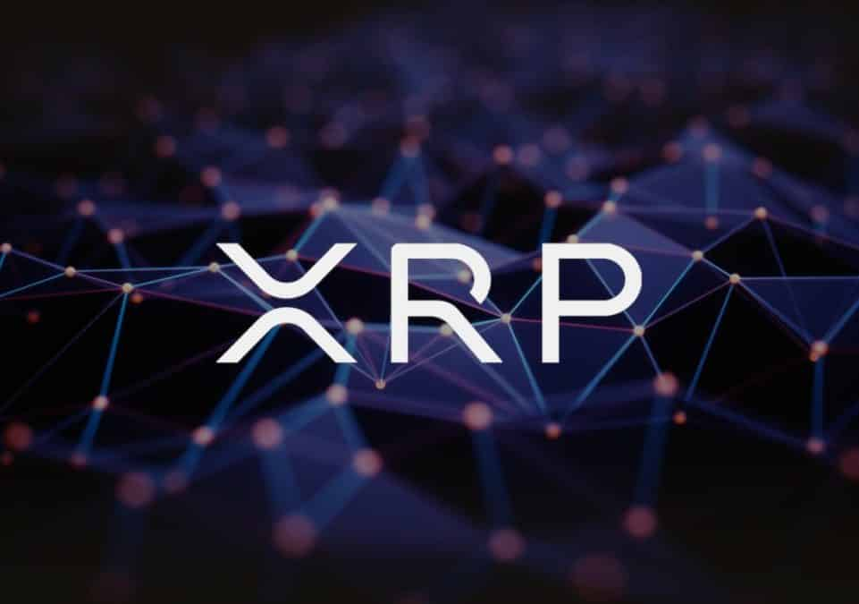 Cboe BZX Exchange files 19b-4 to list and trade spot XRP ETFs for several issuers image 0