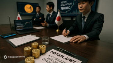 Strategy Buys 850 More Bitcoin, Holdings Hit 639,835 BTC