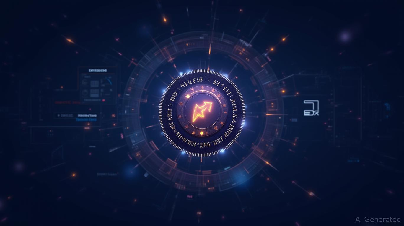 Crypto Wallets Expand Their Capabilities: Trust and Aster DEX Combine Trading and Asset Storage