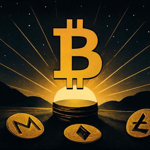 后 1011 时代，交易所如何重启市场脉搏？