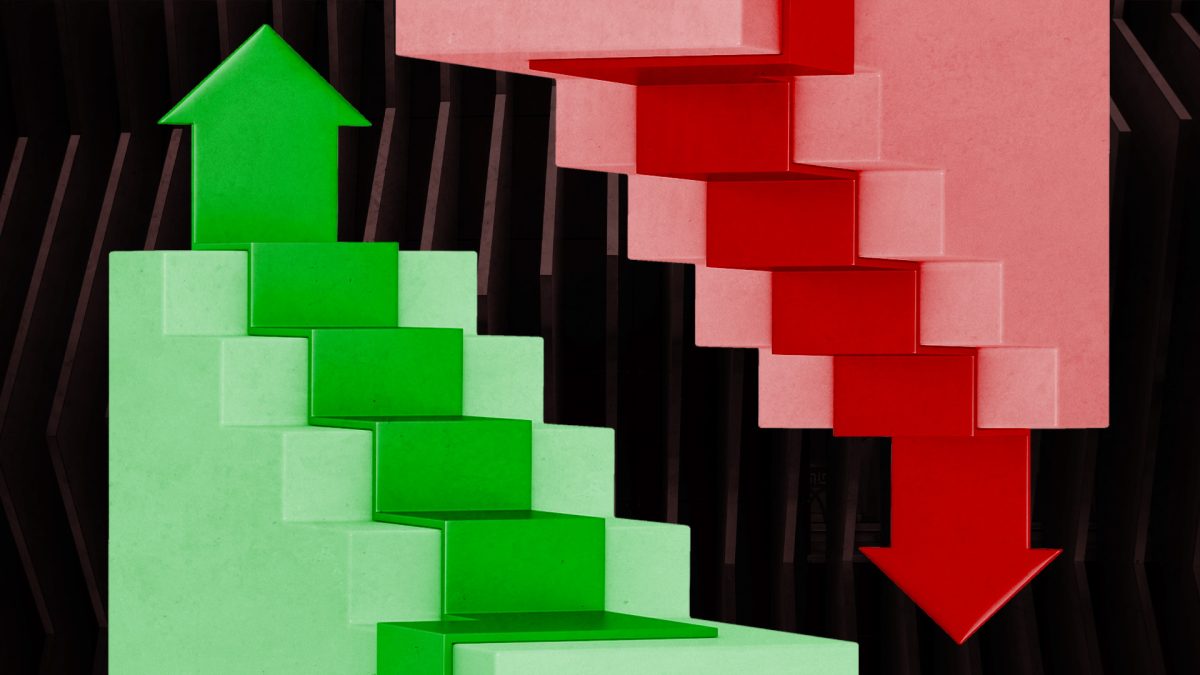 The Funding: Crypto VCs discuss the next phase of DATs amid rising buybacks image 0