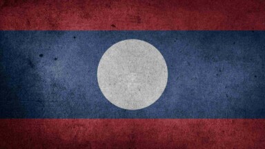 Laos erklärt Krypto den Krieg: Darum stellt man Minern den Strom ab