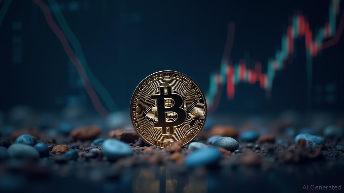 Bitcoin Updates: Steady Crypto Mood Indicates Market Recalibration for Lasting Growth