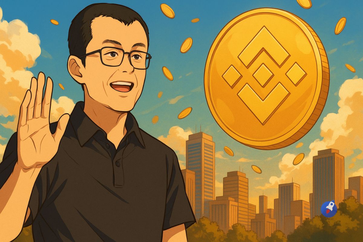 Bitcoin décroche : 1,7 Md$ balayés, l’altseason s’éteint