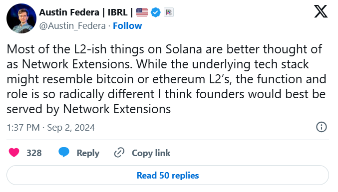 解锁 Solana (再)质押的资本潜力：为什么现在是进入的最佳时机？ image 7