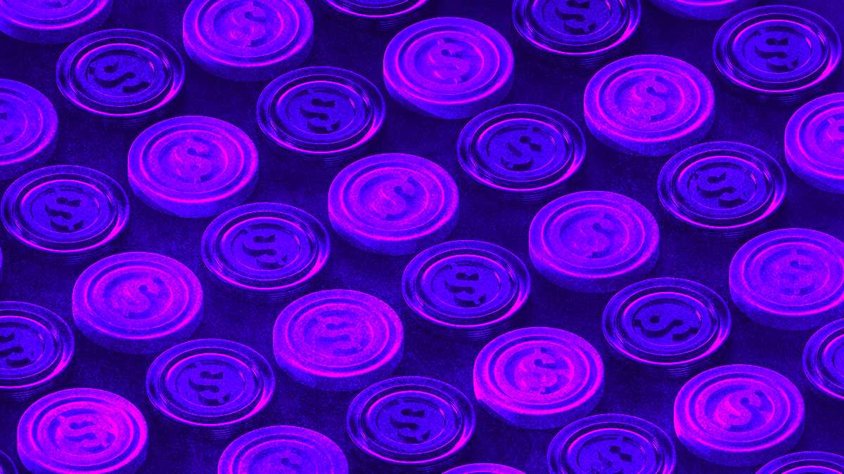 Story-based IP tokenization platform Aria raises $15 million at $50 million valuation image 0
