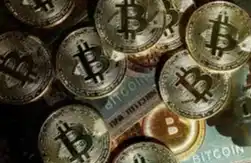 LuBian矿池遭黑客攻击被窃取巨额比特币事件技术溯源分析报告