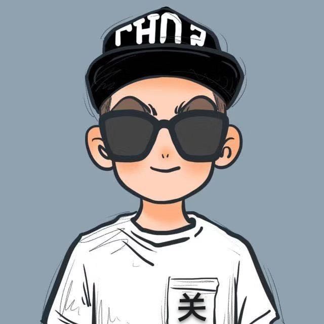 降息红利下的牛熊交替相关文章