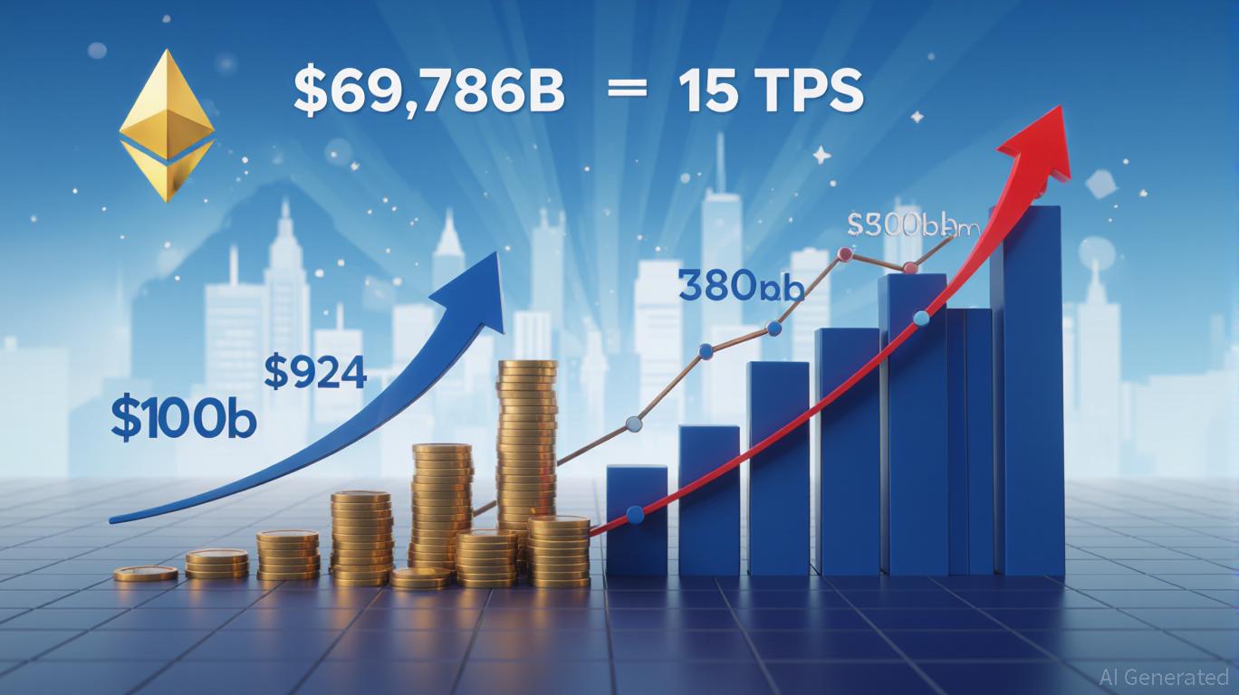 2025 Crypto Investment Outlook: Aave's Stability, Dogecoin's Uncertainty, and BlockDAG's Explosive Potential