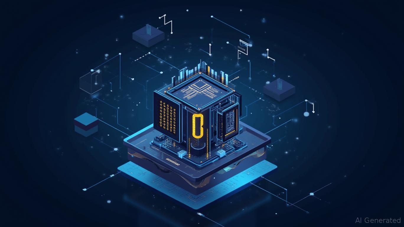 Bitcoin News Update: 8HoursMining Delivers a Reliable, High-Return Answer to Cloud Mining’s Trust Issues