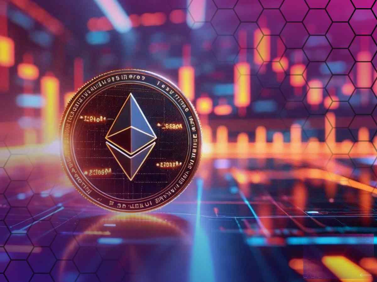 Ethereum hoy, 20 de agosto de 2025: Últimas noticias EN DIRECTO image 0
