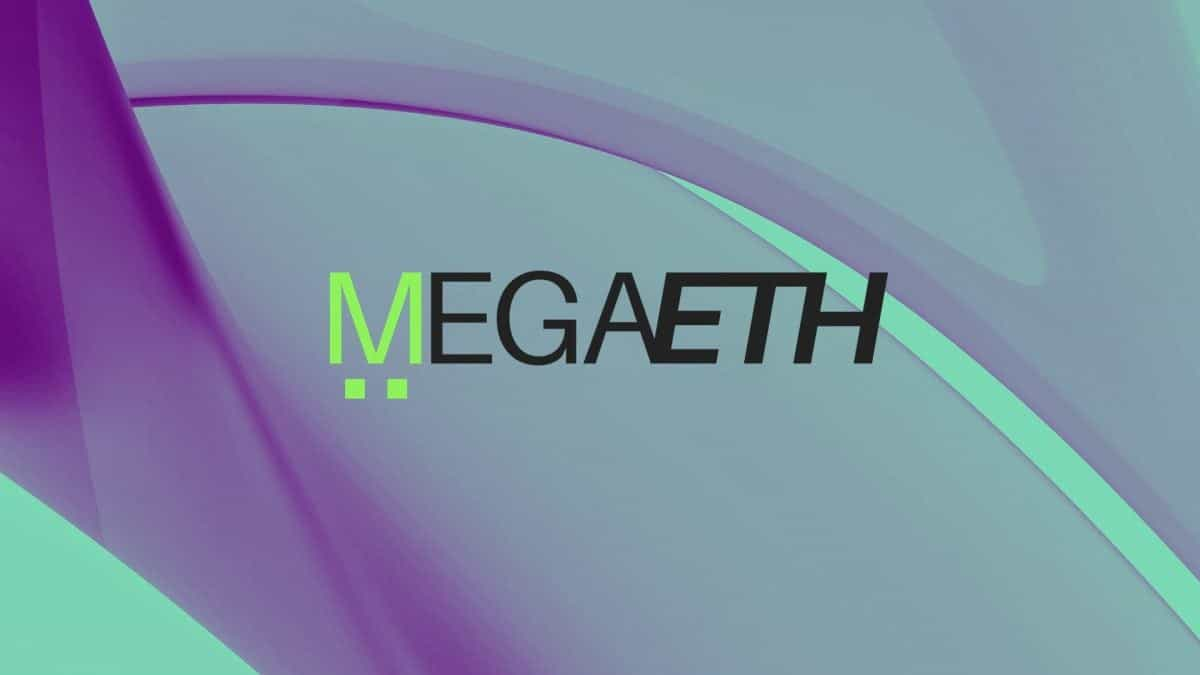 高吞吐量以太坊擴展器 MegaETH 公開測試網上線首日達到 20,000 TPS