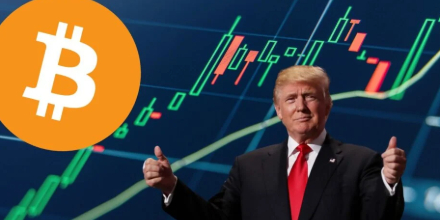 华尔街污染比特币后「1BTC≠1BTC」,原生Bitcoins为何是下个圣杯?