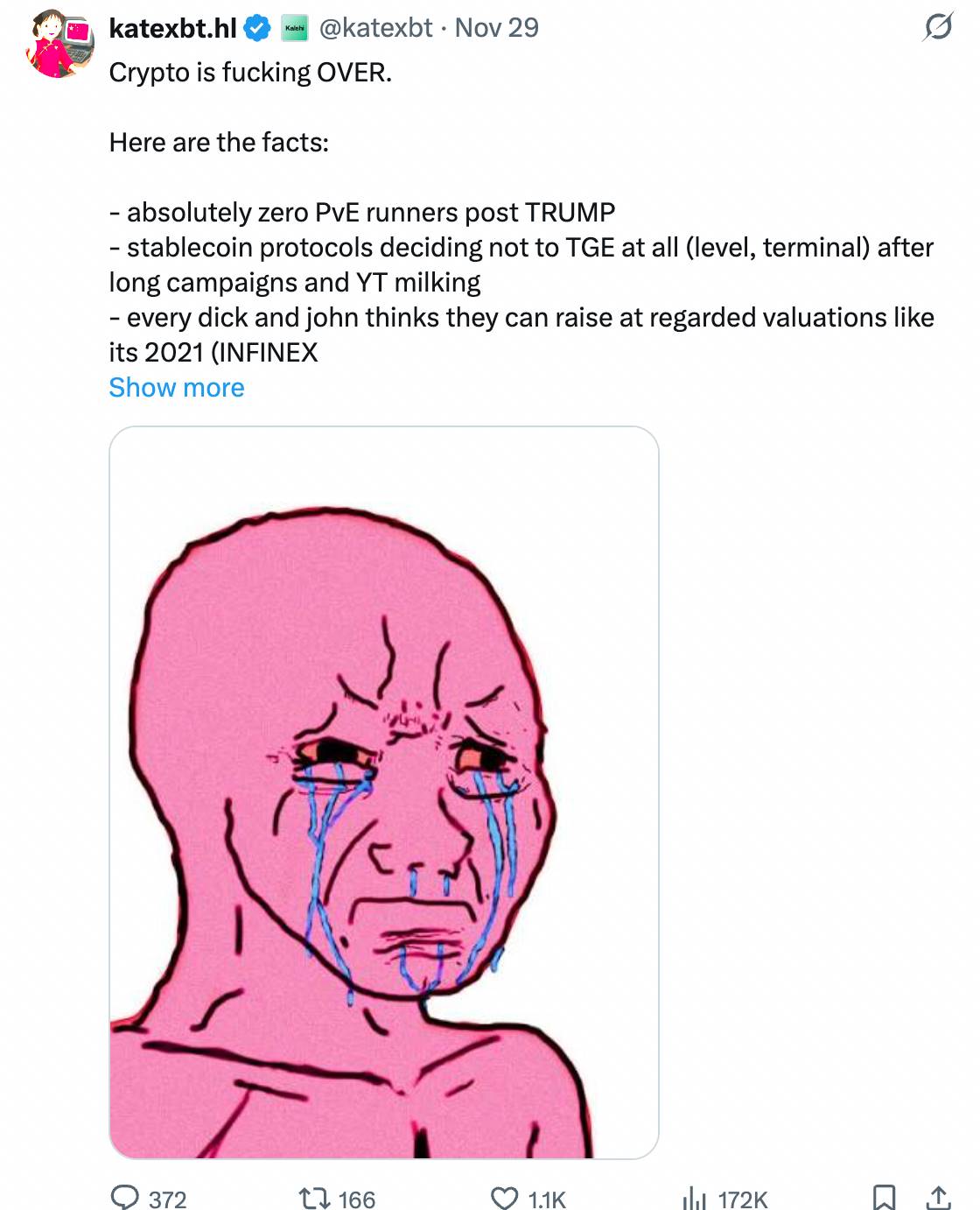 代幣銷售大洗牌：2026 年的 10 個新趨勢 image 3