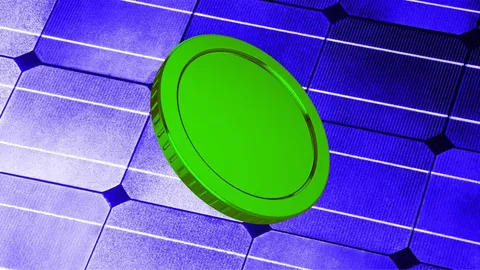 Rune chute de 30 % alors que THORChain suspend les opérations de THORFi au milieu des efforts de "restructuration"