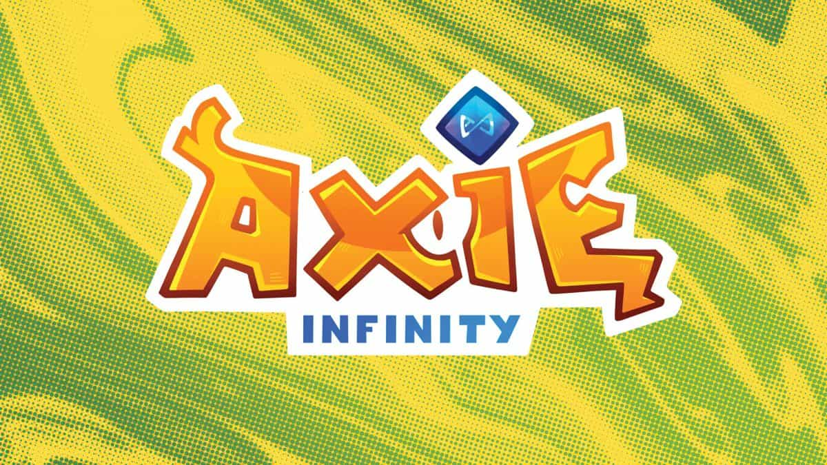 Axie Infinityのゲーム開発者Sky Mavisが従業員の21%を解雇