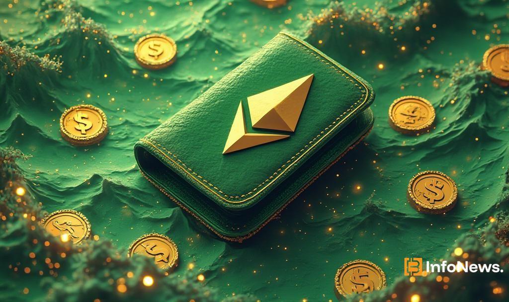 Chainlink Introduces Real-Time Equity Data on 37 Blockchains