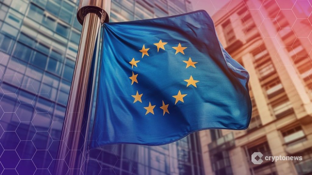 BlackRock startet sein europäisches Bitcoin-ETP nach dem Erfolg in den USA