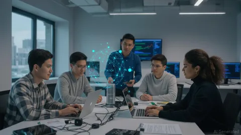 One Solana Scholarship: Plan działania dla innowacji blockchain napędzanych przez ESG i odpowiedzialności instytucjonalnej
