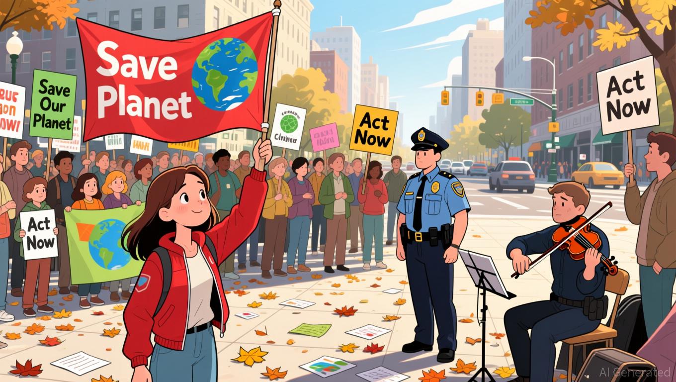 Indigenous and scientific partnership reveals a 5,200-year-old system of canoes, shedding light on ancient drought survival strategies