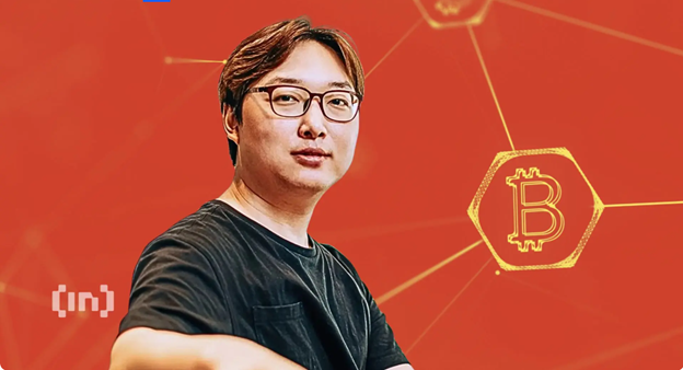 Chỉ số IQ của anh ấy là 276 — Và dự đoán về Bitcoin của anh ấy có thể thay đổi mọi thứ