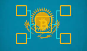 Kazakhstan Launches $1B Crypto Reserve to Reduce Oil Dependence