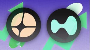 Trader James Wynn: Hyperliquid akan “Mati” Perlahan Setelah Reli Hebat ASTER Crypto