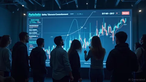 Stablecoins Lead Tokenized Deposits in Security and Integration Capabilities