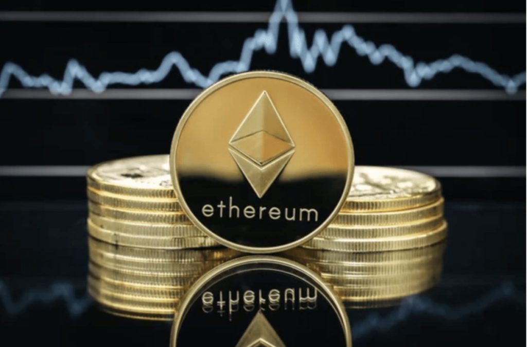 Dominasi Bitcoin Melemah, 7 Altcoin Ini Jadi Sorotan, Kenapa? image 1