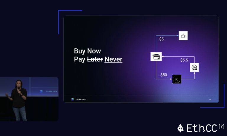 PayFi 新時代: Solana がブロックチェーン決済とオンチェーン金融の未来をリード image 0